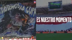 Junior de Barranquilla se motiva con video. (Foto: Photosport)