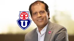 Lorca y el jugador que puede ser determinante en la U.