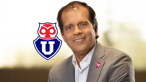 Lorca y el jugador que puede ser determinante en la U.