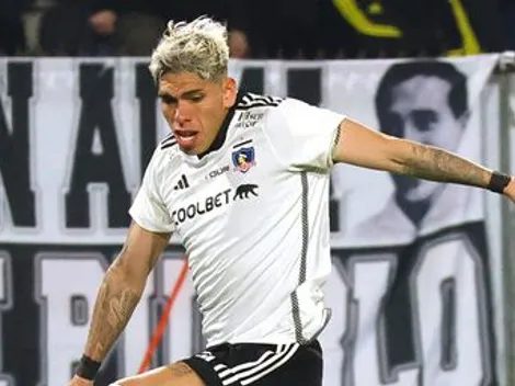 ¿Se enfría la posible partida de Carlos Palacios hacia Boca Juniors?