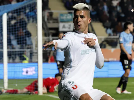 "La semana pasada no era el peor y hoy no soy el mejor"