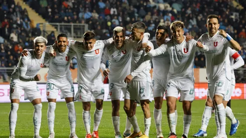 Leandro Fernández aclara que estaba con bronca