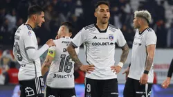 Periodista nacional le suelta la mano a este jugador albo