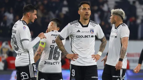 Periodista nacional le suelta la mano a este jugador albo