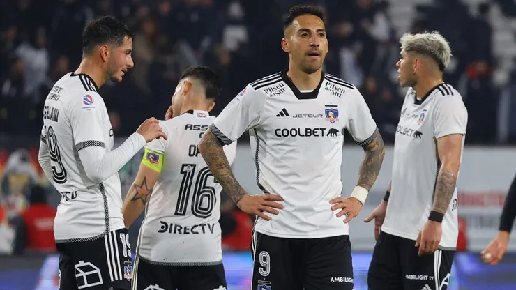 Periodista nacional le suelta la mano a este jugador albo