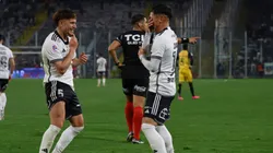 La gran sorpresa que tiene preparada Colo Colo para el centenario