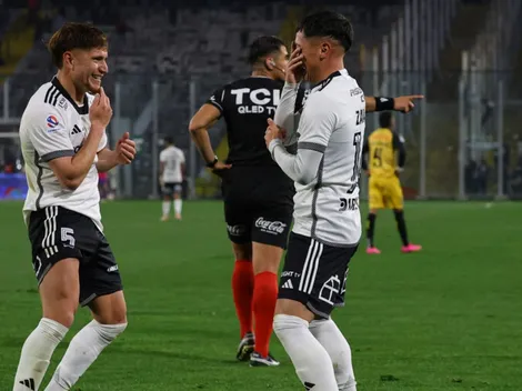 La gran sorpresa que tiene preparada Colo Colo para el centenario