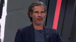 Poli y su favorito para ser campeón: "Tiene la obligación"