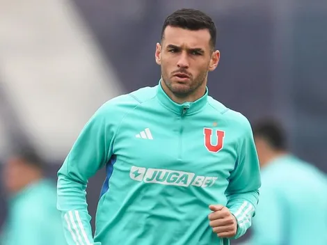 Ex Ballet Azul pone paños fríos por Fabricio Formiliano