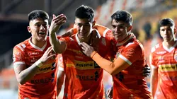 Hispanos y Loínos medirán fuerzas este sábado 17 de agosto.