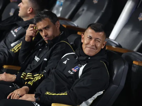 Factos: Los números que avalan a Almirón