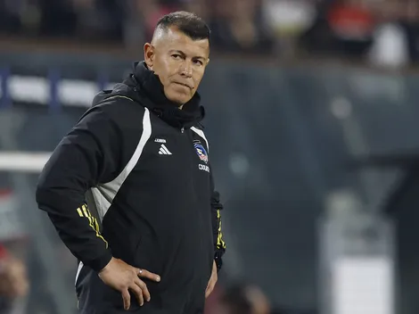 No agrada en los hinchas albos: Conmebol impone medida a Colo Colo