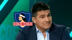 Vega arma su podio tras victoria alba.