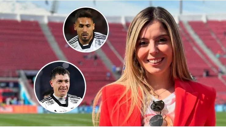 Almirón ya piensa a planificar el duelo de vuelta ante Junior.