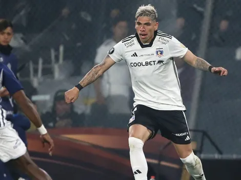 La reacción de los hinchas de Boca al nivel de Palacios ante Junior