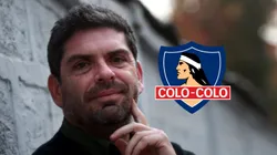 Romai criticó a Vidal y Almirón tras nueva lesión del King.