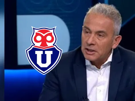 ¿Sepúlveda o Poblete? Olmos y el sacrificado para que entre Aránguiz