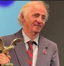 Toño Prieto (Archivo)