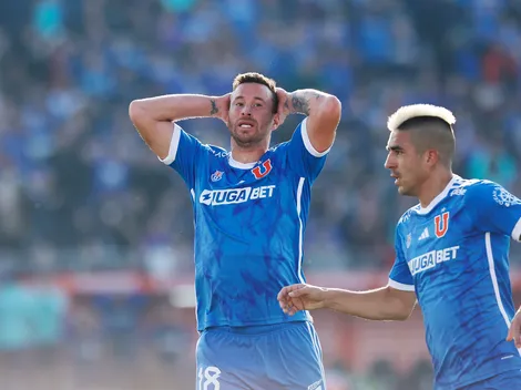 Luciano Pons se defiende de las críticas