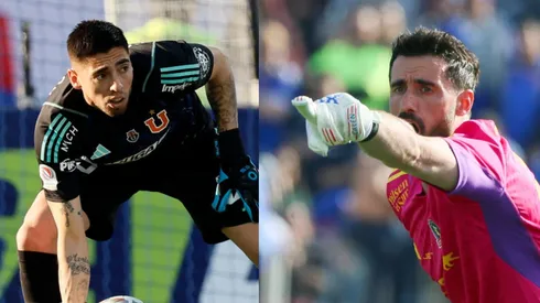 Defienden la actuación de De Paul y Castellón en el Superclásico.