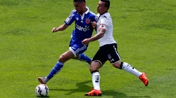 Un referente del Ballet Azul le puso fin a la discusión sobre los dichos de Esteban Paredes.