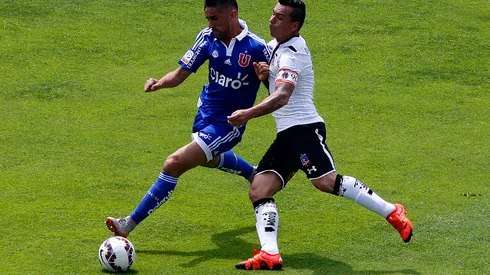 Un referente del Ballet Azul le puso fin a la discusión sobre los dichos de Esteban Paredes.