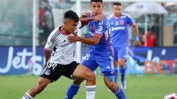 Cambio de última hora para el Superclásico