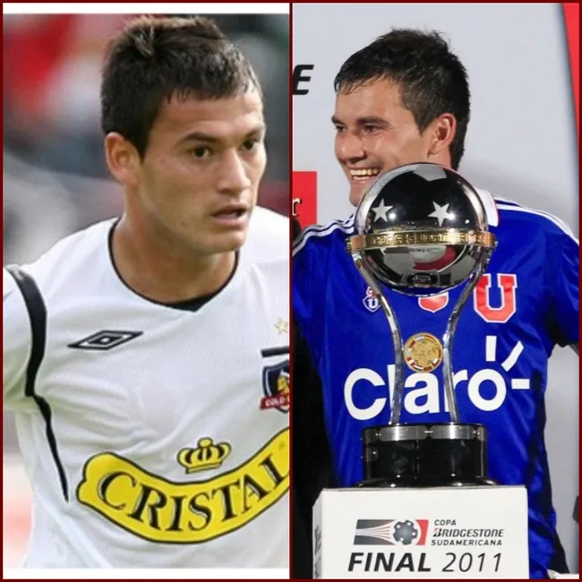 El Príncipe (Archivo)