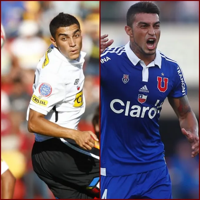 Paulo Cezar Magalhaes (Archivo)