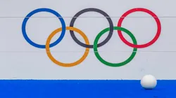 Los Anillos Olímpicos son uno de los grandes símbolos del deporte mundial. (Imago)