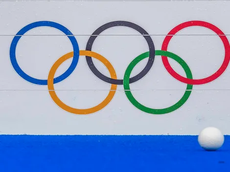 ¿Cada cuanto son los Juegos Olímpicos?