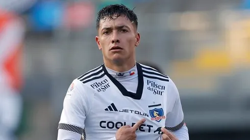 Zavala está en carpeta del Fluminense.