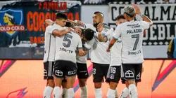 En Colombia están molestos con la medida de las autoridades que afecta a la parcialidad del equipo de Barranquilla