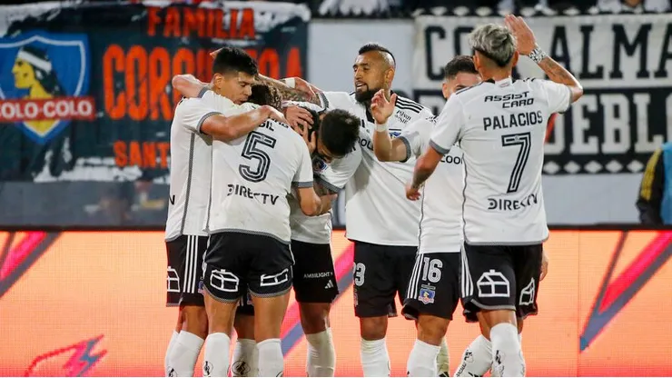 En Colombia están molestos con la medida de las autoridades que afecta a la parcialidad del equipo de Barranquilla