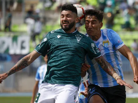 Así se jugará la Fecha 21 de la Primera B