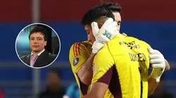 A días del Superclásico, la titularidad de De Paul sigue generando ruido.