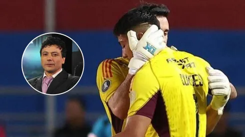 A días del Superclásico, la titularidad de De Paul sigue generando ruido.