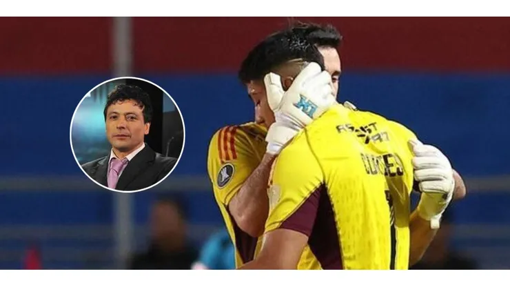 A días del Superclásico, la titularidad de De Paul sigue generando ruido.