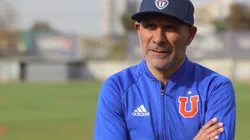 El drama que azota a Mariano Puyol.