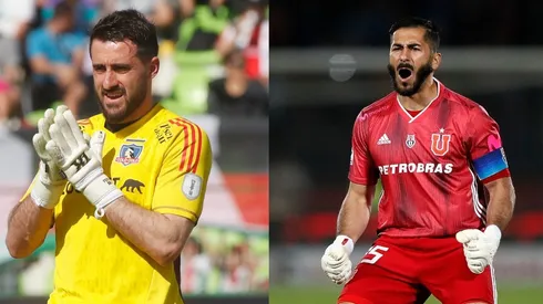 El Tuto de Paul había sido criticado por el Samurai Azul, por lo que un ex Colo Colo salió a defenderlo.