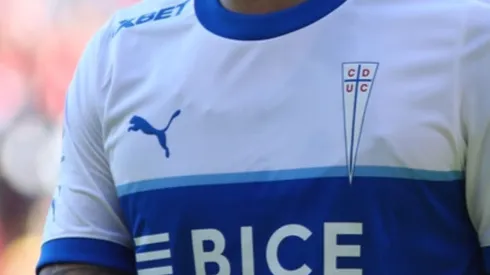 Universidad Católica tendría listo a su anhelado cuarto refuerzo