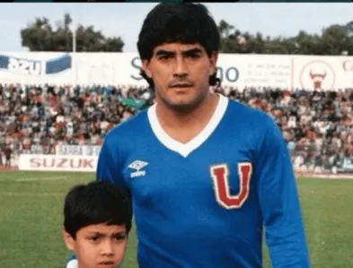 Hoffens aportó con siete (Archivo)