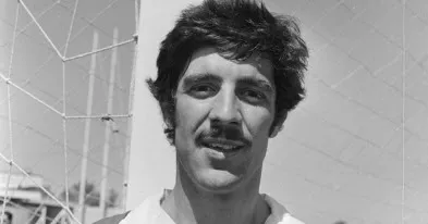 El Lulo anotó ocho (Archivo)