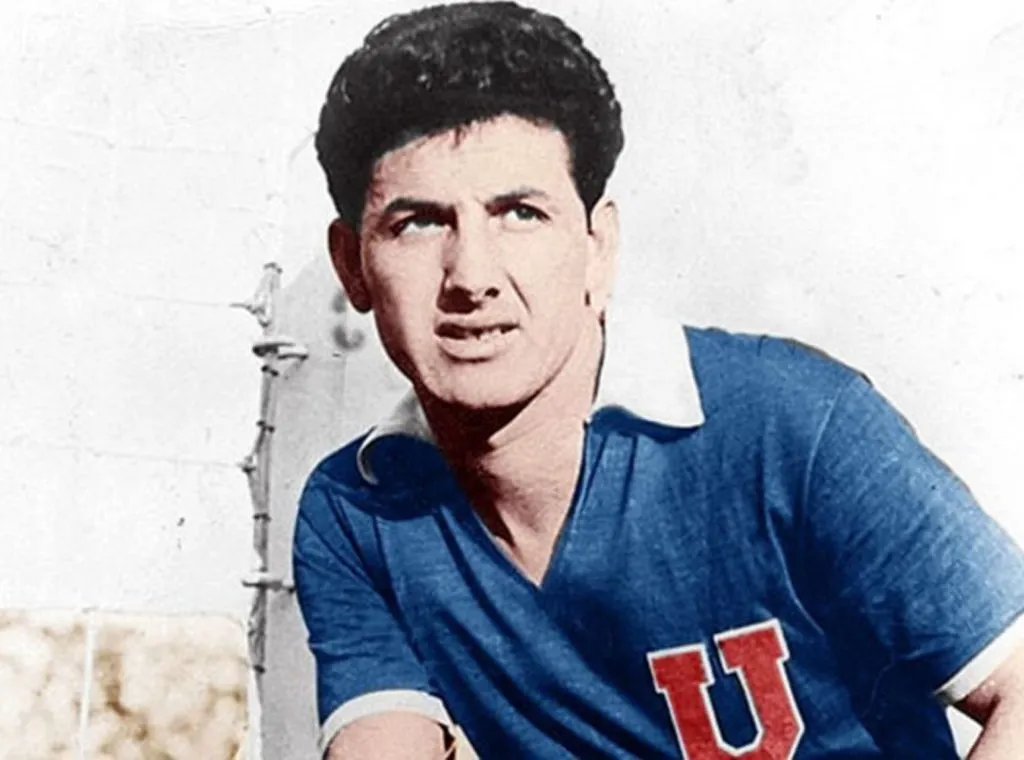 Leonel se apunta con 13 (Archivo)