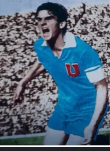 Marcos completa el podio con nueve (Archivo)