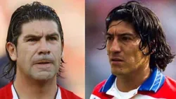 El debate sobre quién era mejor sigue más vigente que nunca.