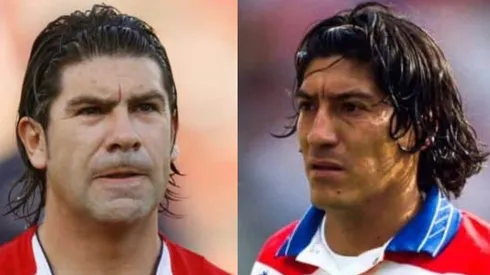 El debate sobre quién era mejor sigue más vigente que nunca.