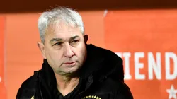 Cobreloa se jugará el todo por el todo ante los Cementeros.