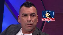 El ex goleador del Cacique pronostica un tanto de un inesperado jugador albo.