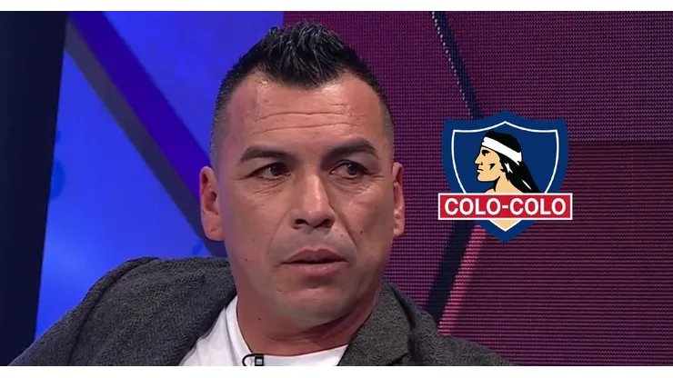 El ex goleador del Cacique pronostica un tanto de un inesperado jugador albo.
